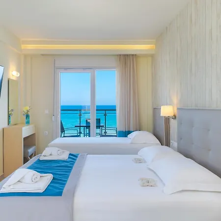 Iliorama Luxury