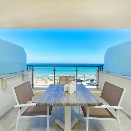 Iliorama Luxury