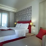 Iliorama Luxury