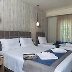 Iliorama Luxury Appartamento *