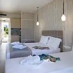 Iliorama Luxury Skala Potamia (Thasos)