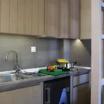 Appartamento Iliorama Luxury