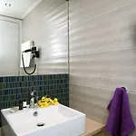 Appartamento Iliorama Luxury *