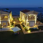 Iliorama Luxury Appartamento *