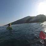 Appartamento Iliorama Luxury Skala Potamia (Thasos)