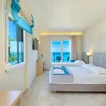 Iliorama Luxury Appartamento Skala Potamia (Thasos)
