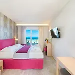 Iliorama Luxury *