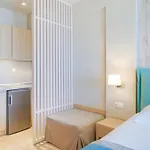 Iliorama Luxury Appartamento *