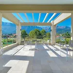 Iliorama Luxury * Skala Potamia (Thasos)