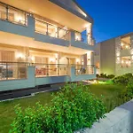 Iliorama Luxury Appartamento Skala Potamia (Thasos)