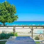 Appartamento Iliorama Luxury
