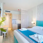 Appartamento Iliorama Luxury *