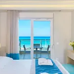 Iliorama Luxury Appartamento