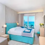 Iliorama Luxury Appartamento *