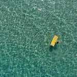 Iliorama Luxury * Skala Potamia (Thasos)