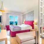 Appartamento Iliorama Luxury Skala Potamia (Thasos)