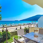 Iliorama Luxury Appartamento Skala Potamia (Thasos)