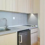 Iliorama Luxury Appartamento *