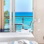 Iliorama Luxury Appartamento