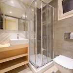 Appartamento Iliorama Luxury Skala Potamia (Thasos)