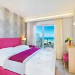 Appartamento Iliorama Luxury