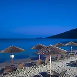 Iliorama Luxury * Skala Potamia (Thasos)