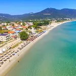 Iliorama Luxury Appartamento Skala Potamia (Thasos)