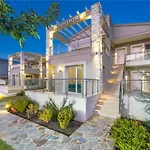 Iliorama Luxury Appartamento