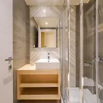 Appartamento Iliorama Luxury Skala Potamia (Thasos)
