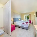 Appartamento Iliorama Luxury Skala Potamia (Thasos)