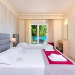 Iliorama Luxury Skala Potamia (Thasos)