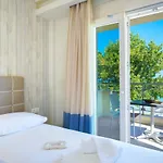 Appartamento Iliorama Luxury *