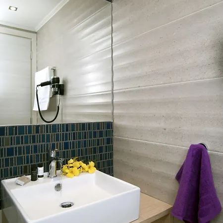 דירה Iliorama Luxury *