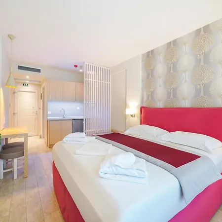 Iliorama Luxury