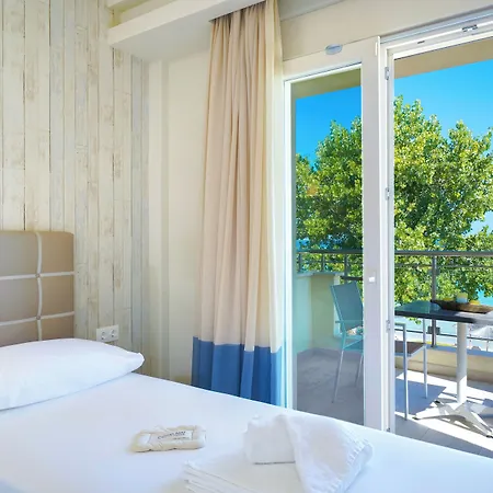Iliorama Luxury Appartamento