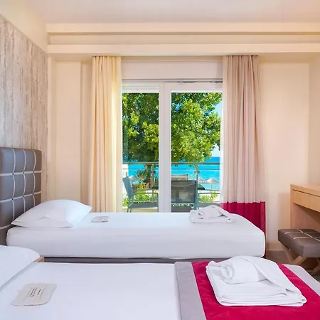 Iliorama Luxury