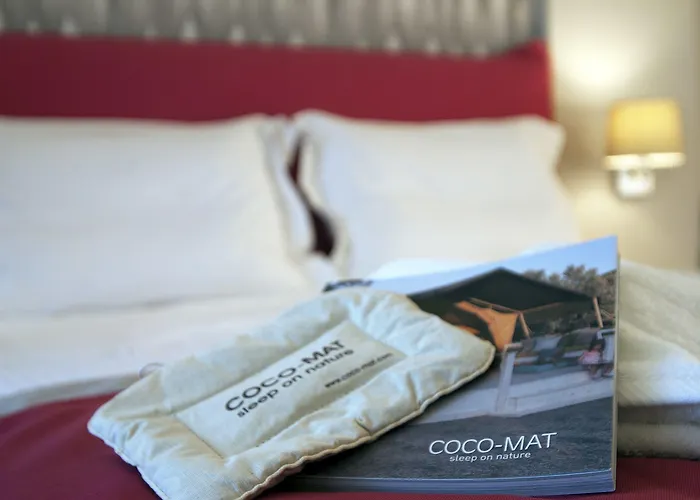 Iliorama Luxury Appartement Skala Potamia (Thasos)