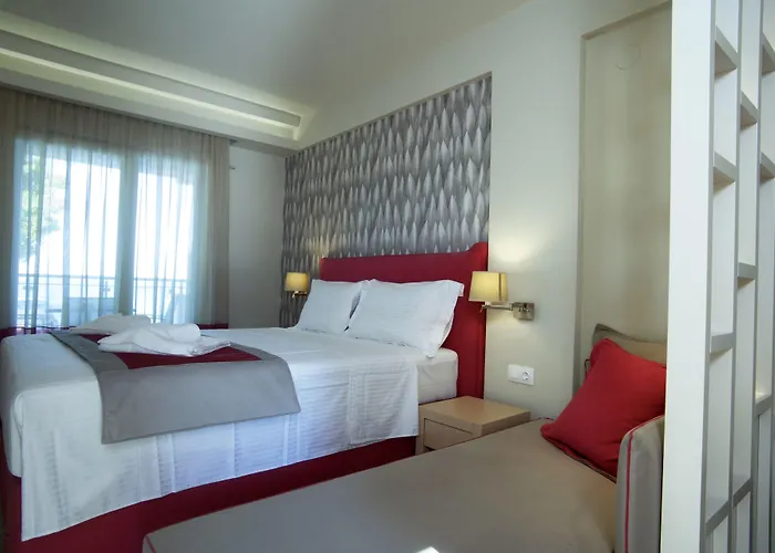 Iliorama Luxury
